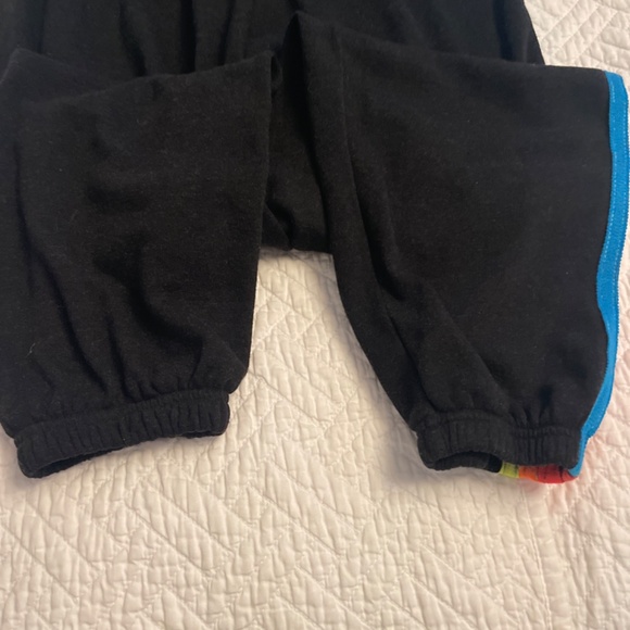 Sweatpants - Picture 3 of 5